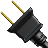Plug & Play