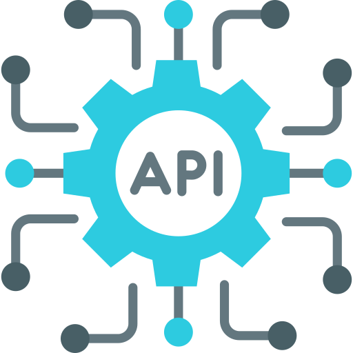 Integre nossa API PIX
